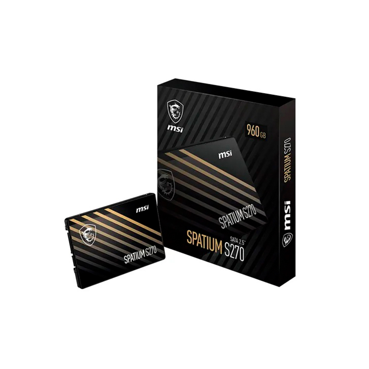 Est quos iusto dolore facilis quibusdam dolores sit labore.