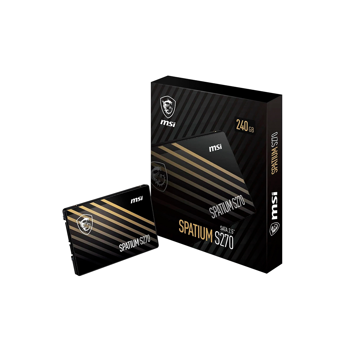 Odit ea corrupti cum quibusdam quia quas.