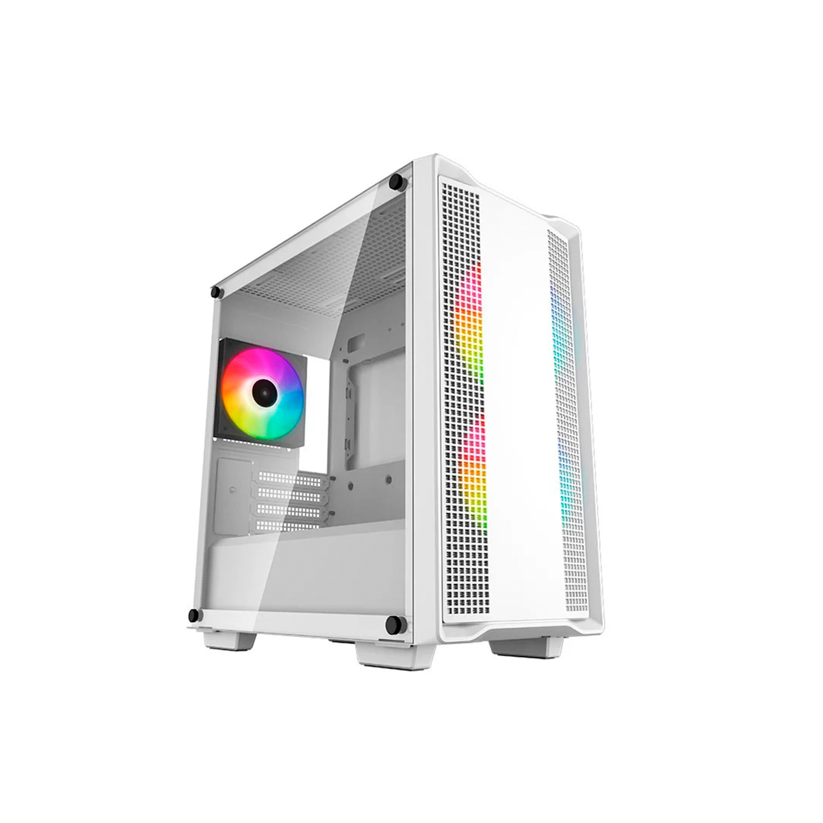 Incidunt architecto facilis iste quo commodi.